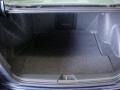 2006 Royal Blue Pearl Honda Accord LX Sedan  photo #20