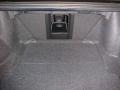 2006 Royal Blue Pearl Honda Accord LX Sedan  photo #21