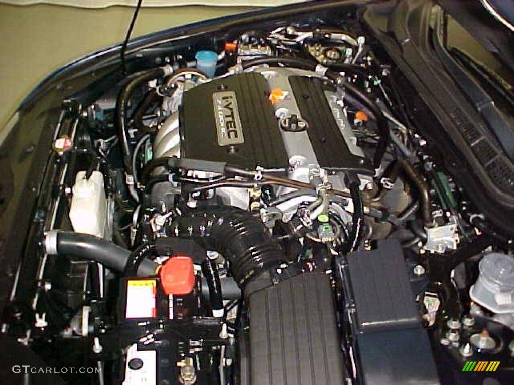 2006 Accord LX Sedan - Royal Blue Pearl / Gray photo #24