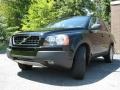 Black - XC90 2.5T Photo No. 4