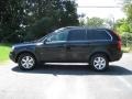 Black - XC90 2.5T Photo No. 5