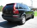 Black - XC90 2.5T Photo No. 8