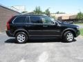 Black - XC90 2.5T Photo No. 9