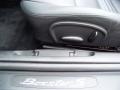 2004 Silver Porsche Boxster S  photo #15