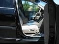 Black - XC90 2.5T Photo No. 19