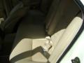 White Pearl Metallic - J 30 Photo No. 11