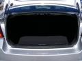 Silver Metallic - S80 T6 AWD Photo No. 28