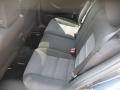 Blue Anthracite Metallic - Golf GLS TDI 4 Door Photo No. 11
