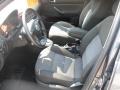 Blue Anthracite Metallic - Golf GLS TDI 4 Door Photo No. 13
