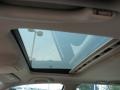 Blue Anthracite Metallic - Golf GLS TDI 4 Door Photo No. 14