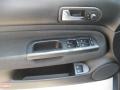 Blue Anthracite Metallic - Golf GLS TDI 4 Door Photo No. 15