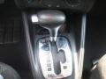 Blue Anthracite Metallic - Golf GLS TDI 4 Door Photo No. 19