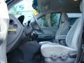 Obsidian Black - Tucson GLS V6 4WD Photo No. 9