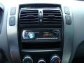 Obsidian Black - Tucson GLS V6 4WD Photo No. 13