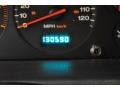 Champagne Pearlcoat - Grand Cherokee Laredo 4x4 Photo No. 15