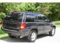 Deep Slate Pearl - Grand Cherokee Limited 4x4 Photo No. 11