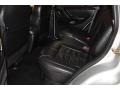2004 Bright Silver Metallic Jeep Grand Cherokee Limited  photo #9