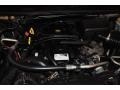 Champagne Pearlcoat - Grand Cherokee Laredo 4x4 Photo No. 19