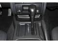 2004 Bright Silver Metallic Jeep Grand Cherokee Limited  photo #14
