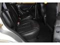 2004 Bright Silver Metallic Jeep Grand Cherokee Limited  photo #16