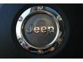 2007 Bright Silver Metallic Jeep Commander Sport 4x4  photo #24