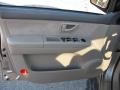 Sand Beige - Sorento LX 4WD Photo No. 9