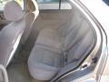 Sand Beige - Sorento LX 4WD Photo No. 12