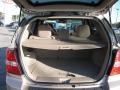 Sand Beige - Sorento LX 4WD Photo No. 13