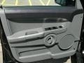 Black Clearcoat - Commander Sport 4x4 Photo No. 6