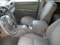 Black Clearcoat - Commander Sport 4x4 Photo No. 8