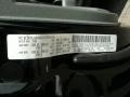 Black Clearcoat - Commander Sport 4x4 Photo No. 9