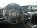 Black Clearcoat - Commander Sport 4x4 Photo No. 11