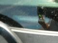 Black Clearcoat - Commander Sport 4x4 Photo No. 15