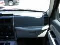 2008 Red Rock Crystal Pearl Jeep Liberty Sport  photo #21