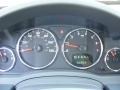 2008 Red Rock Crystal Pearl Jeep Liberty Sport  photo #25