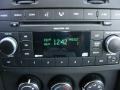 2008 Red Rock Crystal Pearl Jeep Liberty Sport  photo #26