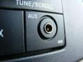 2008 Red Rock Crystal Pearl Jeep Liberty Sport  photo #27