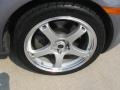 Titanium Gray Metallic - RX-8 Sport Photo No. 2