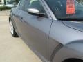 Titanium Gray Metallic - RX-8 Sport Photo No. 3