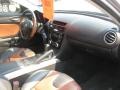 Titanium Gray Metallic - RX-8 Sport Photo No. 4