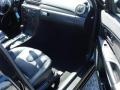 2004 Black Mica Mazda MAZDA3 s Sedan  photo #18