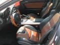 Titanium Gray Metallic - RX-8 Sport Photo No. 11
