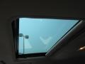 Titanium Gray Metallic - RX-8 Sport Photo No. 12