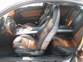Titanium Gray Metallic - RX-8 Sport Photo No. 13