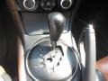 Titanium Gray Metallic - RX-8 Sport Photo No. 19