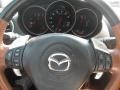 Titanium Gray Metallic - RX-8 Sport Photo No. 20