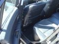 Black Mica - MAZDA3 s Sedan Photo No. 22