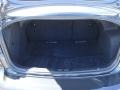 Black Mica - MAZDA3 s Sedan Photo No. 24