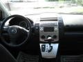 Stellar Silver Mica - MAZDA5 Sport Photo No. 11