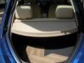 Laser Blue - New Beetle 2.5 Coupe Photo No. 17